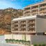 3 Bedroom Condo for sale in La Paz, Baja California Sur, La Paz, Baja California Sur
