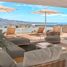 3 Bedroom Condo for sale in La Paz, Baja California Sur, La Paz, Baja California Sur