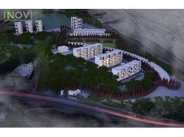 3 Schlafzimmer Haus zu verkaufen in Tijuana, Baja California, Tijuana, Baja California