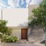 Villa 4 chambre à vendre à Cozumel, Quintana Roo, Cozumel
