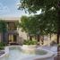 Villa 4 chambre à vendre à Cozumel, Quintana Roo, Cozumel