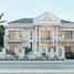 7 Bedroom House for sale in Riau, Tampan, Pekan Baru, Riau