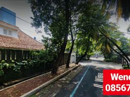  Vila for sale in Kebayoran Lama, Jakarta Selatan, Kebayoran Lama