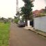  Land for sale in Bogor Utara, Bogor, Bogor Utara