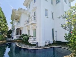 8 chambre Maison for sale in Citeureup, Bogor, Citeureup