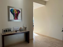 Condominium 3 chambre à louer à Naucalpan De Juarez, Mexico, Naucalpan De Juarez