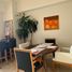 Condominium 3 chambre à louer à Naucalpan De Juarez, Mexico, Naucalpan De Juarez