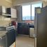 Condominium 3 chambre à louer à Naucalpan De Juarez, Mexico, Naucalpan De Juarez