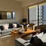Condominium 3 chambre à louer à Naucalpan De Juarez, Mexico, Naucalpan De Juarez