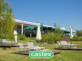  Terreno (Parcela) en venta en Escobar, Buenos Aires, Escobar