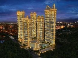 1 Habitación Departamento en venta en Makati City, Metro Manila, Makati City