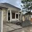 2 Bedroom House for sale in Berbah, Sleman, Berbah