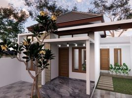 2 Bedroom House for sale in Berbah, Sleman, Berbah