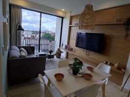 2 Schlafzimmer Appartement zu verkaufen in Miguel Hidalgo, Mexico City, Miguel Hidalgo