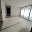 3 Bedroom Condo for sale in Norte De Santander, San Jose De Cucuta, Norte De Santander