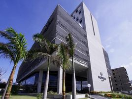 95.60 m² Office for rent in Placo de la Intendenta Fluvialo, Barranquilla, Barranquilla