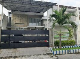 3 Bedroom House for sale in Waru, Sidoarjo, Waru