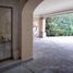 4 Schlafzimmer Haus zu verkaufen in Cuernavaca, Morelos, Cuernavaca