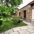 4 Schlafzimmer Haus zu verkaufen in Cuernavaca, Morelos, Cuernavaca