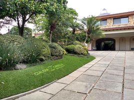 4 Schlafzimmer Haus zu verkaufen in Cuernavaca, Morelos, Cuernavaca