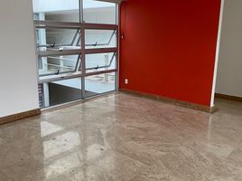 3 Habitación Departamento en alquiler en Miguel Hidalgo, Ciudad de México, Miguel Hidalgo, Ciudad de México