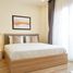 1 Bedroom Condo for rent in Ward 2, Ho Chi Minh City, Ward 2