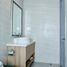 1 Bedroom Condo for rent in Ward 2, Ho Chi Minh City, Ward 2