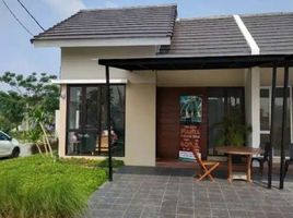 3 Bedroom Villa for sale in Bekasi, West Jawa, Cibitung, Bekasi