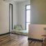 Studio Appartement zu verkaufen in Moreno, Buenos Aires, Moreno