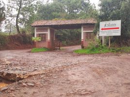  Terreno (Parcela) en venta en Mazamitla, Jalisco, Mazamitla