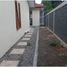 4 Bedroom Villa for sale in Seyegan, Sleman, Seyegan