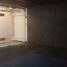 607 m2 Office for rent in Azcapotzalco, Mexico City, Azcapotzalco