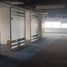 607 m2 Office for rent in Azcapotzalco, Mexico City, Azcapotzalco