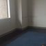 607 m2 Office for rent in Azcapotzalco, Mexico City, Azcapotzalco