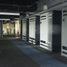 607 m2 Office for rent in Azcapotzalco, Mexico City, Azcapotzalco