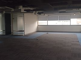 607 m2 Office for rent in Azcapotzalco, Mexico City, Azcapotzalco
