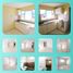 2 Bedroom House for rent in Tafi Viejo, Tucuman, Tafi Viejo, Tucuman