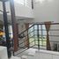 4 Kamar Rumah for sale in Serpong, Tangerang, Serpong