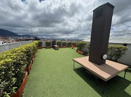 1 Habitación Apartamento en venta en Colombia, Bogotá, Cundinamarca, Colombia