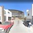 Maison 3 chambre à vendre à Monterrey, Nuevo Leon, Monterrey, Nuevo Leon