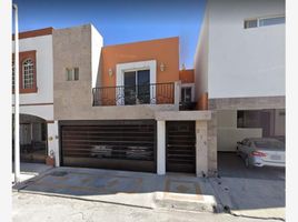 Maison 3 chambre à vendre à Monterrey, Nuevo Leon, Monterrey, Nuevo Leon