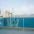 1 Bedroom Apartment for sale in Puesto De Salud La Reina, Cartagena, Cartagena