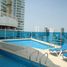 1 Habitación Apartamento en venta en Cartagena, Bolivar, Cartagena