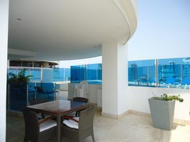 1 Habitación Apartamento en venta en Cartagena, Bolivar, Cartagena