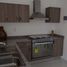 Appartement 3 chambre à vendre à Cozumel, Quintana Roo, Cozumel