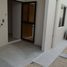 Appartement 3 chambre à vendre à Cozumel, Quintana Roo, Cozumel