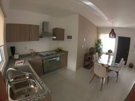 Appartement 3 chambre à vendre à Cozumel, Quintana Roo, Cozumel