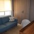 Appartement 3 chambre à vendre à Cozumel, Quintana Roo, Cozumel