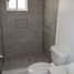 Appartement 3 chambre à vendre à Cozumel, Quintana Roo, Cozumel