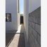 Maison 3 chambre à vendre à Matamoros, Coahuila, Matamoros